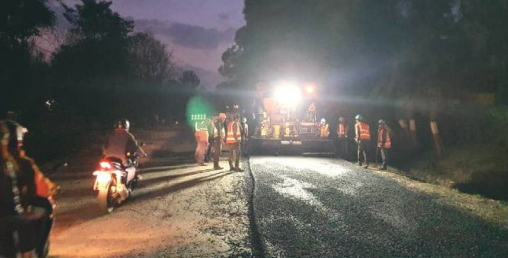 खाल्टा पुर्ने कर्मचारीको यस्तो छ गुनासो