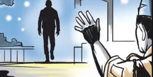 मलाई सडक डिभिजनले घर न घाटको बनायो : युवा व्यवसायी
