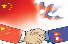 नेपाल र चीनबीचको ऊर्जा समझदारी : लगानी र सहकार्यको क्षेत्र
