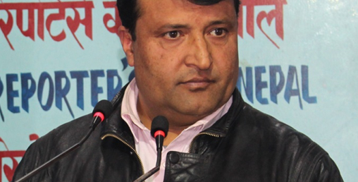 जग्गा दलालको चंगुलमा ढुंगेल यसरी फसे, विदेशमा कमाएको लाखौ पैसा स्वाहा