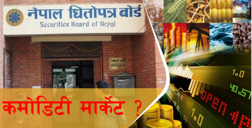 पाँचओटा कम्पनीको आवेदन रद्द गरेपछि सेबोन विरुद्ध मुद्दा हाल्ने तयारी