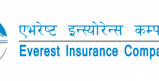 एभरेष्ट इन्स्योरेन्सको ८२ लाख कित्ता हकप्रद शेयर निष्कासन