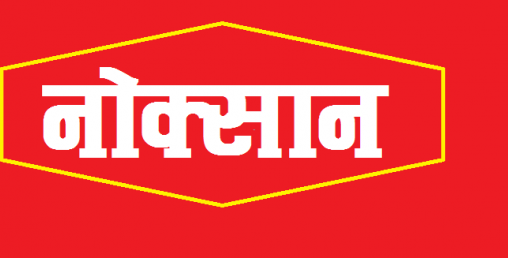 पाँचथर पावर कम्पनी  पौने ८ करोड घाटामा