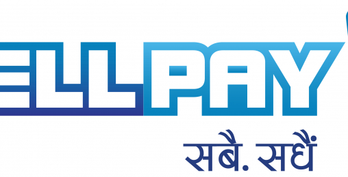 सेलपे सेवाको स्टल एक्टिभेसन शुरु