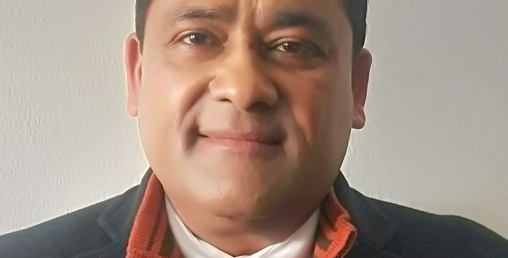 नाट्टाको अध्यक्षमा गुरागाईं निर्वाचित