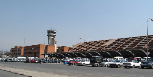 नक्कली श्रम स्टिकर प्रकरण, लुकाउन नसकेपछि छानबिन