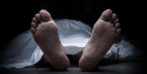 लेक लागेर विदेशी पर्यटकको मृत्यु