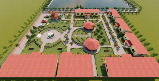पर्यटनका १०० गन्तब्य, पर्ने हुन् कि अलपत्र !