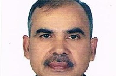 पोखरेलको क्यानमा नियुक्तिले आइकाओको कालो सूची हटाउन के गर्लान ?