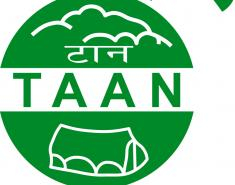टान नेतृत्वको दौडधुपमा तीन जना