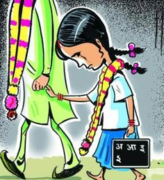 फेसबुकले बढायो बालबिबाह