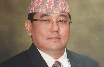 इच्छाराजलाई चरम संकट, भटाभट बेच्न थाले सम्पत्ति