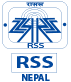 रासस