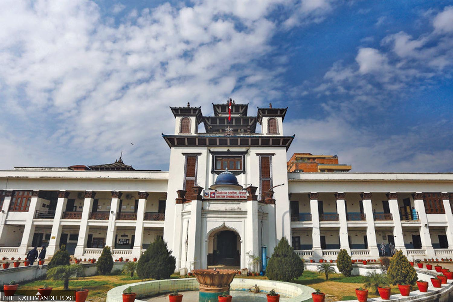 यी हुन् ४८ दलका २४ सय ३६ जना समानुपातिक उम्मेदवारहरु (सूचीसहित)