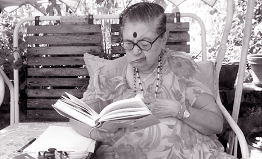 शिक्षाविद् अंगुरबाबा जोशीको निधन