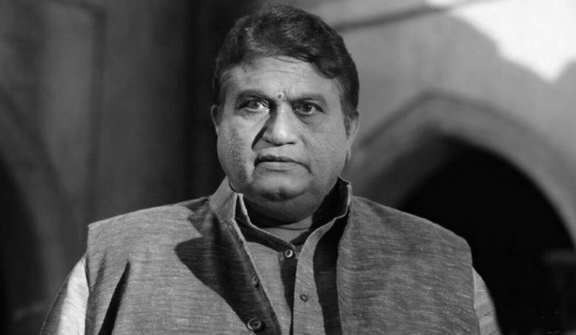 अभिनेता जयप्रकाश रेड्डीको निधन