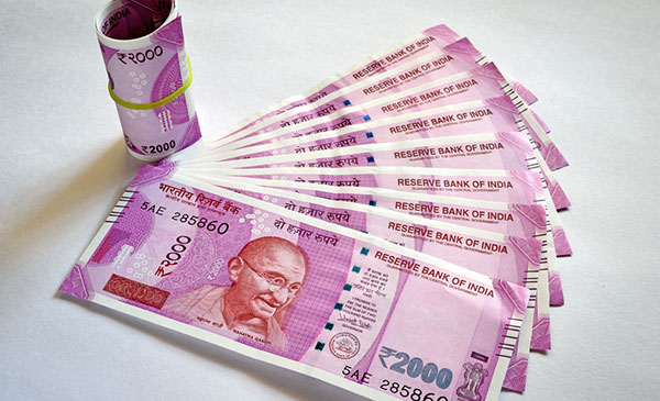भारतीय बजारमा सामान्य मानिसले चिन्न नसक्ने नक्कली नोट भेटिए