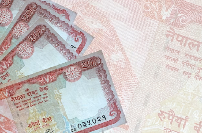 अब २० रुपैयाँमै घुम्न सकिन्छ वीरेन्द्रनगर