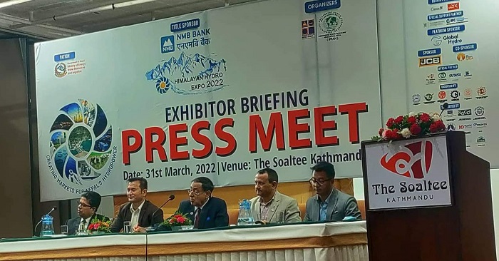 बैंकहरुले विद्युतीय गाडीमा लगानी घटाएका छैनन्ः उपाध्यक्ष केसी