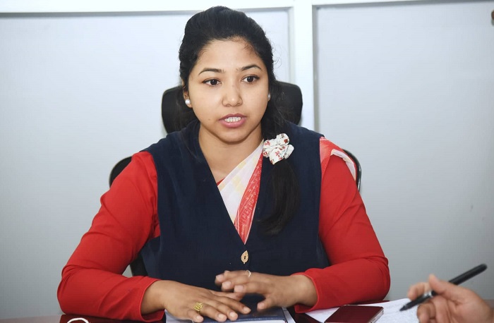 सामुदायिक कुकुर व्यवस्थापनमा क्षमता हुने संघसंस्थाहरुसँग सहकार्य गर्ने तयारी