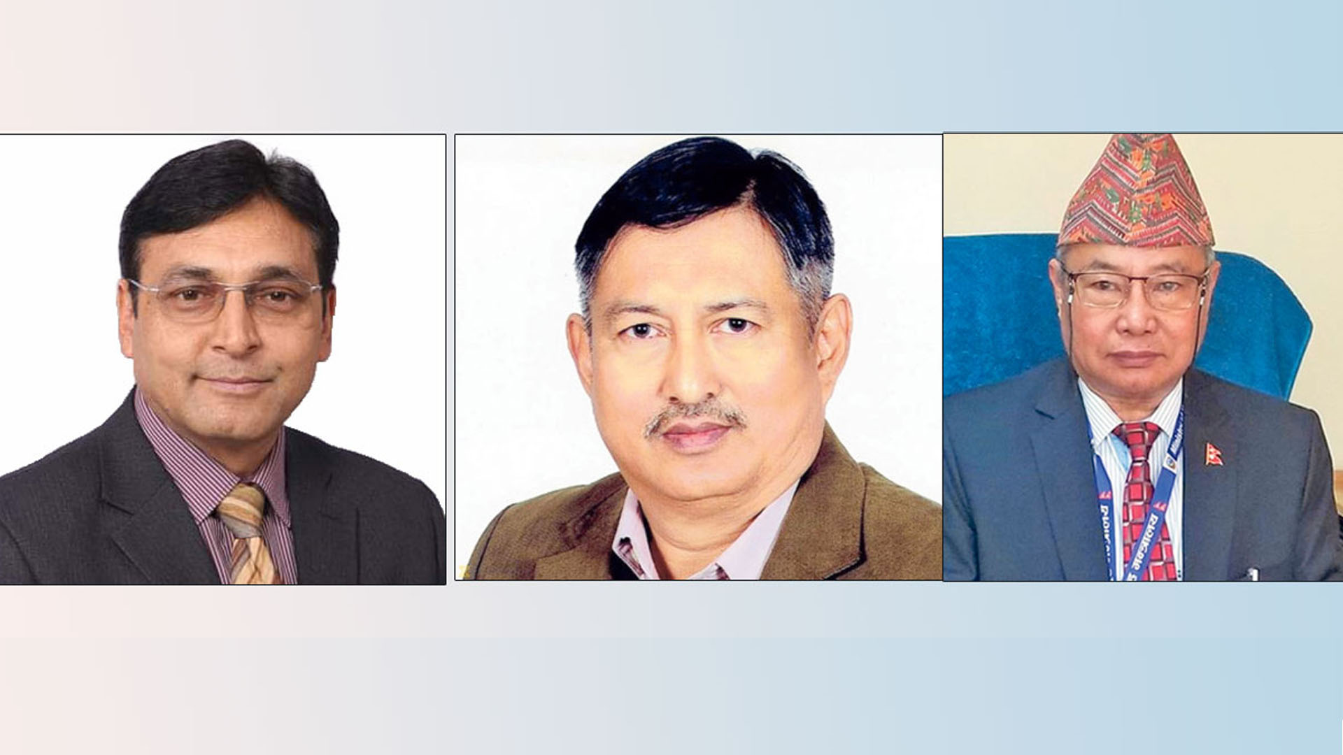 नक्कली शरणार्थी प्रकरणमा पक्राउ परेकाहरुले बयानमा के भने ?