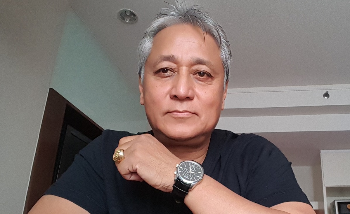 ‘कोरोना युद्ध पछि नयाँ जीवनको सुरुवाती जस्तो लाग्यो’