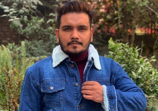 डेलिभरी ब्वायबाट आफ्नै अनलाईन व्यवसाय