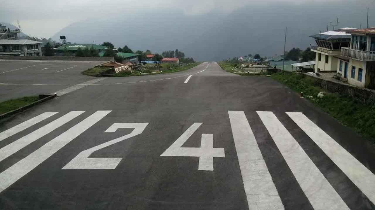 वायु सेवा सञ्चालकको आन्दोलन फिर्ता, आजदेखि सबै आन्तरिक उडान नियमित