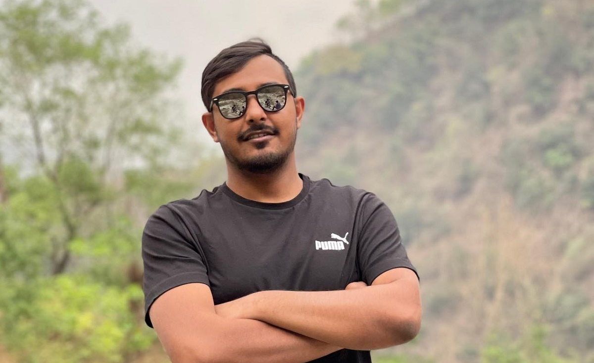 युवती र प्रहरीमाथि दुर्व्यवहार गरेको आरोपमा घरानियाहरु पक्राउ परेपछि वीरगञ्जमा खैलाबैला