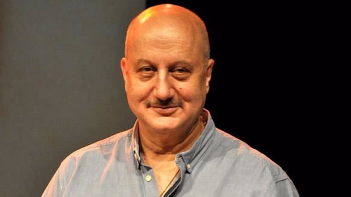 अझैसम्म भाडाको घर मै छन् अनुपम खेर