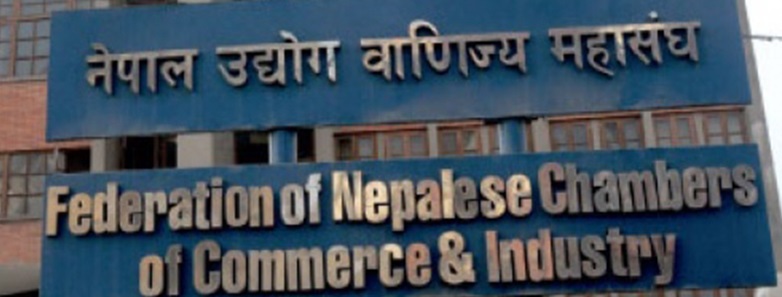 एफएनसीसीआईमा विधान संशोधनको प्रस्तावले विवाद चुलियो