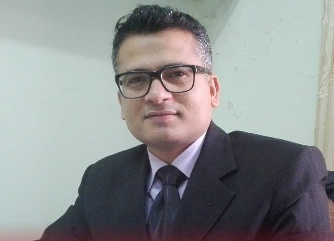 'डिजिटल प्रविधि चलाउन स्मार्ट फोन नभएपनि हुन्छ'