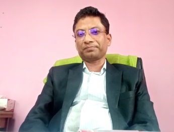 '३ देखि ५ लाखमात्र नेपाली विदेशबाट फर्किन्छन'