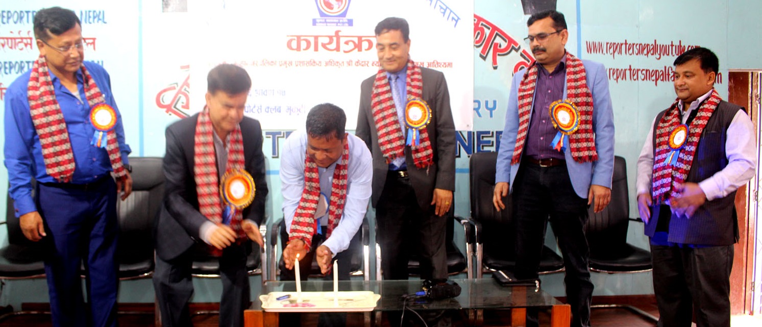 सुन्दर यातायातको विद्युतीय बस भदौको पहिलो साताबाट उपत्यकामा गुड्ने