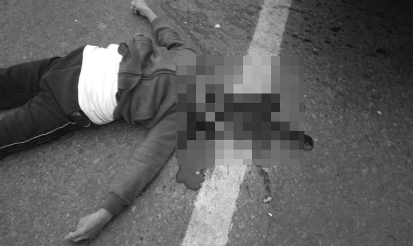 बानेश्वरमा डाक्टरलाई ठक्कर दिने बससहित चालक रामेछापबाट पक्राउ
