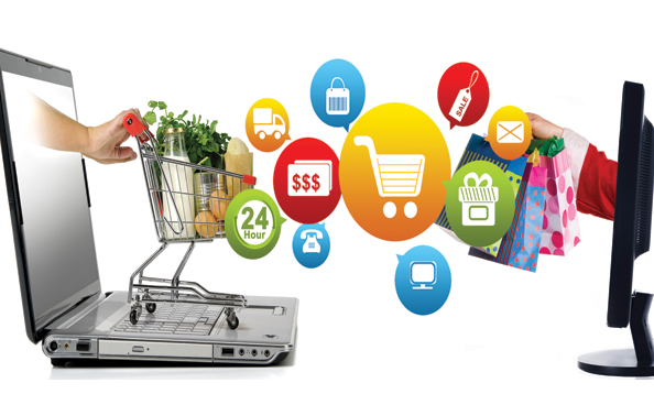 अनलाइनबाट सामान खरिद गर्ने ग्राहक यसरी ठगिन्छन, कानुनी दायरामा ल्याउन कानुन बन्दै