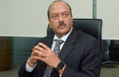 सोचेभन्दा राम्रो बजेटः पवन गोल्यान