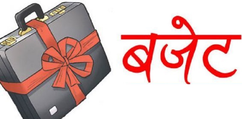 खुद्रे आयोजनामा बजेट माग्दै सांसद, गाउँगाउँमा पुगेको स्थानीय सरकारलाई संघीय संसदबाटै वेवास्था