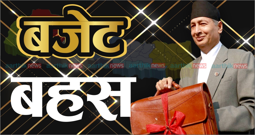 सुनकोशी मरिन ड्राइभर्सनलाई राष्ट्रिय गौरवका आयोजनामा समावेश गरिँदै