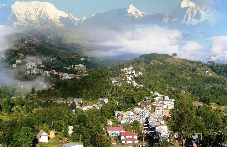 चैनपुरमा ६०० वर्ष पुरानो इँटा भेटियो