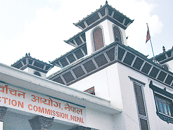 उपनिर्वाचन २०७६ : डोटीमा नेकपा विजयी