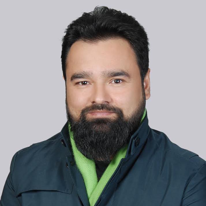 कँडेलको चेतावनीपछि नेपाल एयरलाईन्सले हटायो गलत सूचना