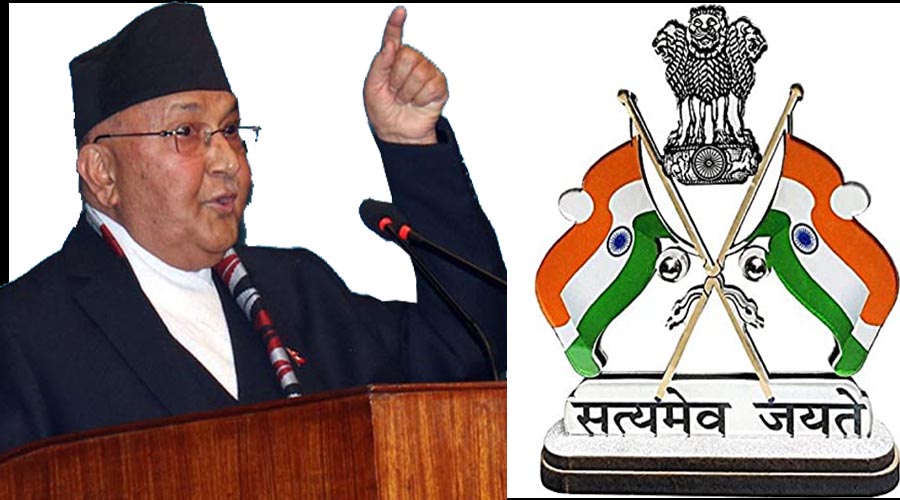 ‘सिंहमेव जायते’बाट तरङ्गित छालहरू
