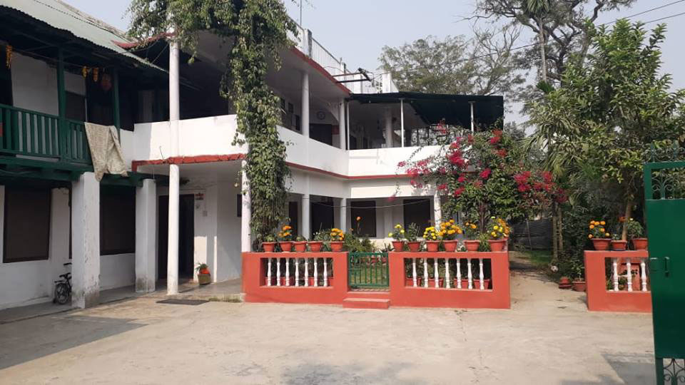मृत्युपश्चात पनि निवासमा सुरक्षाकर्मी, प्रदेश १ ले भने हटायो