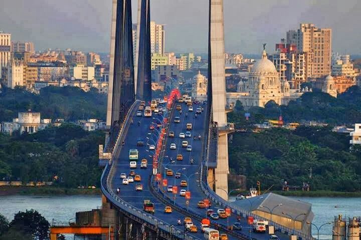 कोलकाता बन्दरगाहमा नेपालको गोदाम, एकै पटक २५० कन्टेनर राख्न सकिने