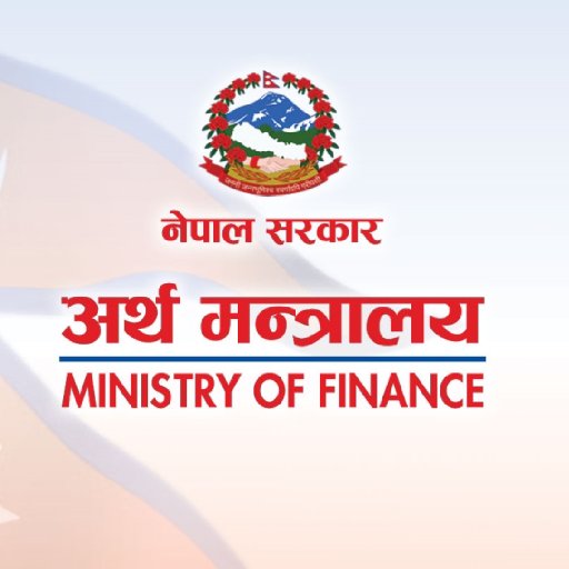 भारतको ऋण तिर्न तयार पारेको ३ अर्ब २१ करोड अर्थले किन रोक्यो