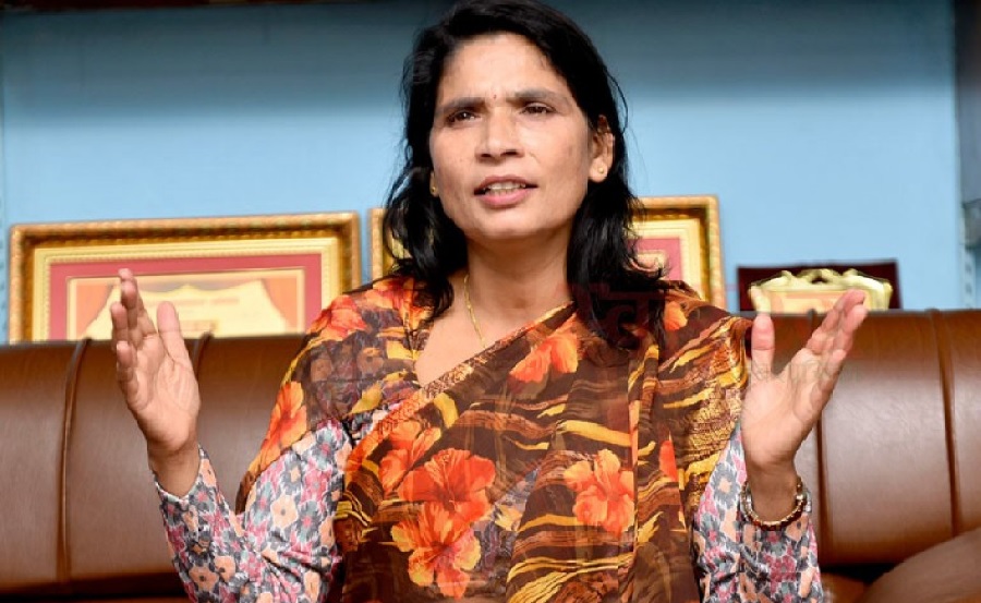 बालुवाटार जग्गा प्रकरणः तीनवटा निकायबाट छानबिन जारी