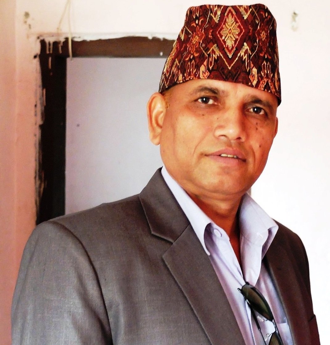 कर्मचारी व्यवस्थापनको सकसः प्रमुख प्रशासकीय अधिकृतलाई दुई गाउँपालिकाको जिम्मा