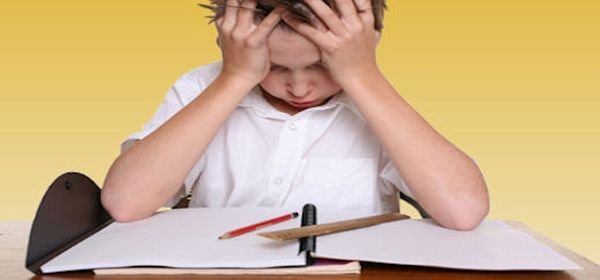 दम्पति नै जागिरे हो ? बच्चा बिग्रिए पक्का