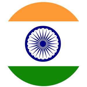 “भारत ठूल्दाइ होइन र उसँग डराउनु पनि पर्दैन”